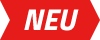 Neu