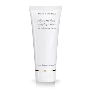 Handr&uuml;cken-Pflegecreme 125-ml-Dose