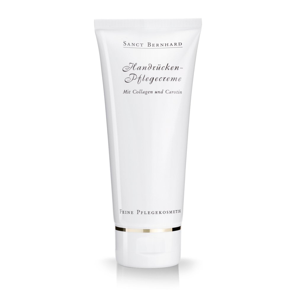 Handr&uuml;cken-Pflegecreme 125-ml-Dose