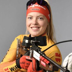 Franziska Pfn&uuml;r