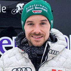 Fabian Rie&szlig;le