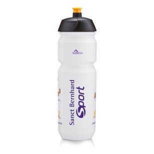 Tacx-Trinkflasche 750ml f&uuml;r 750 ml