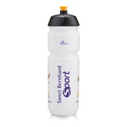 Tacx-Trinkflasche 750ml f&uuml;r 750 ml